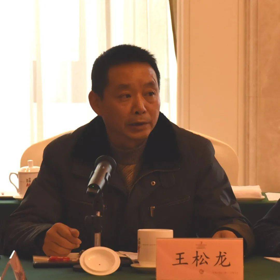 新乡贤工作纪实视频,义乌市委常委,统战部部长董利明代表义乌作了致辞