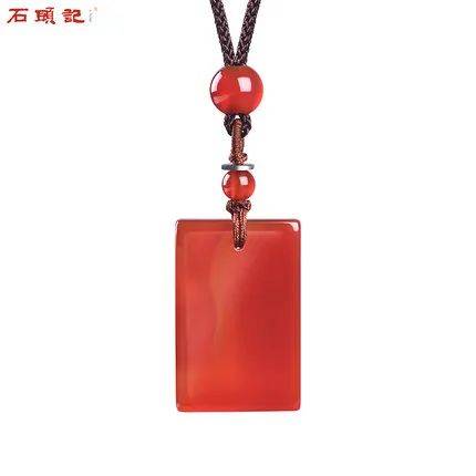 中国玉雕史上的传奇人物,琢玉大师陆子冈,能用坚利无比的"昆吾刀"直接