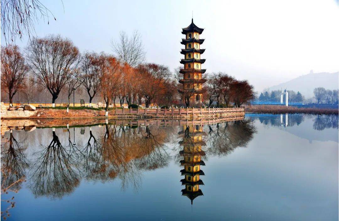 精品线路莒南长三角休闲旅游后花园一日游怎么玩四大精品线路教你玩转