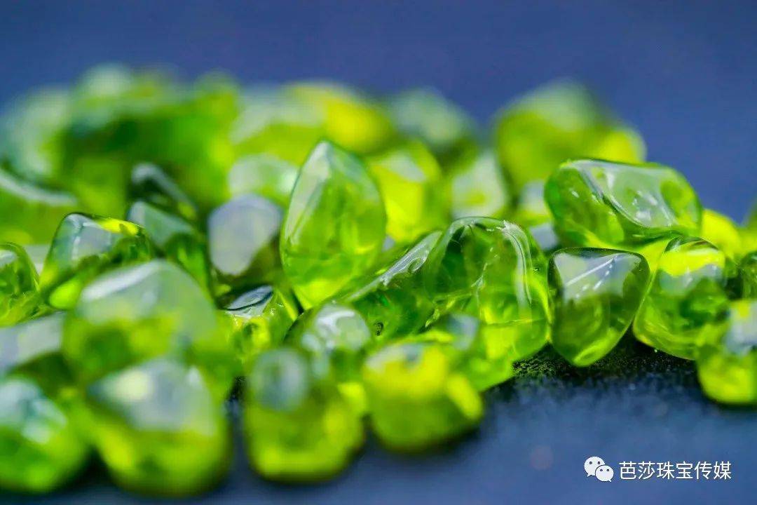 点击解锁芭珠极品夜宴隐藏彩蛋源