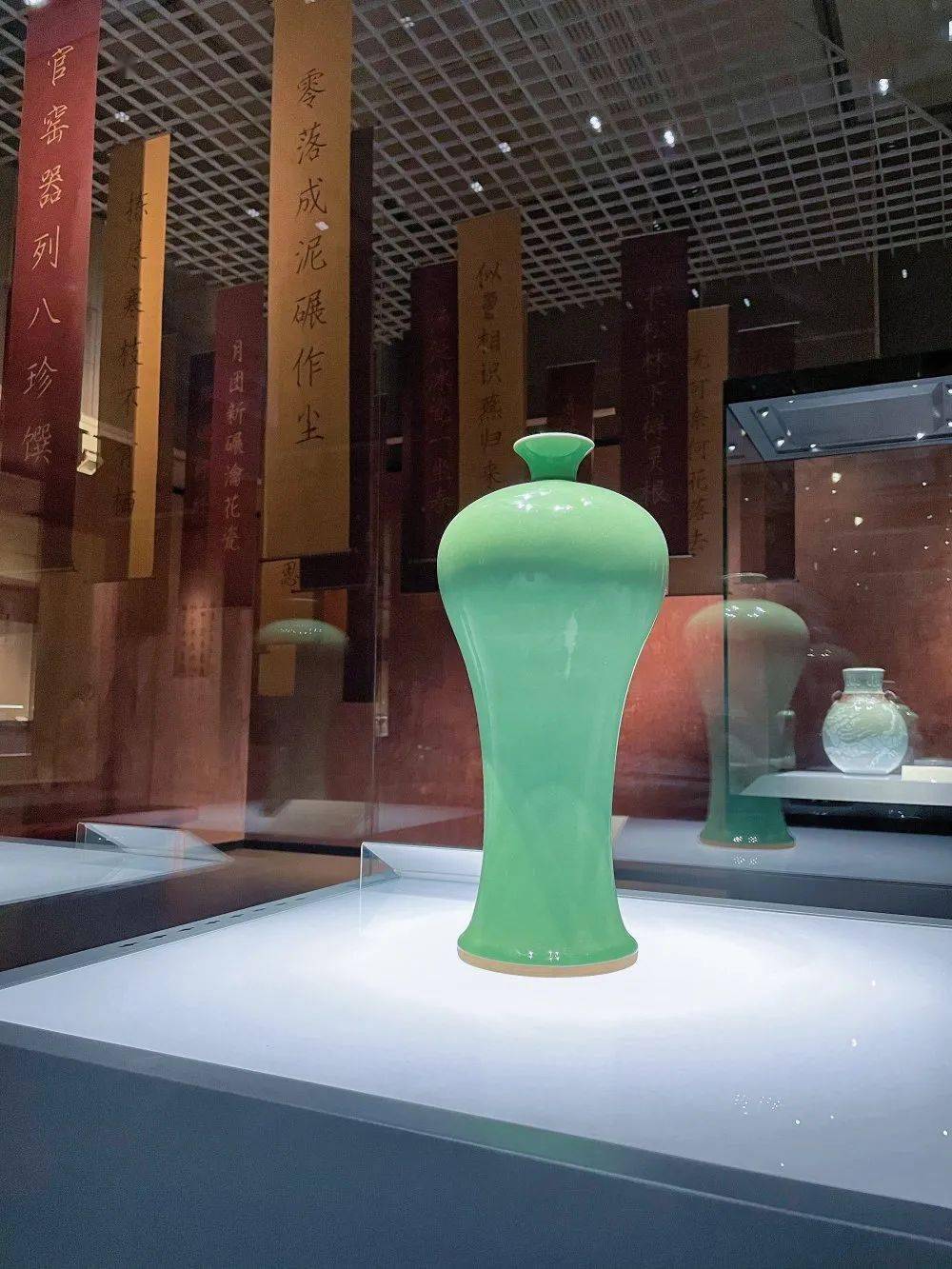 剑瓷龙泉中国龙泉青瓷74宝剑传承与创新展盛大开幕
