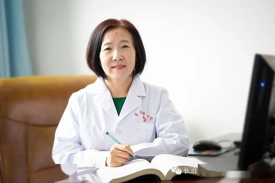姜立清主任医师副教授心内科博士,博士后哈尔滨医科大学心血管内科