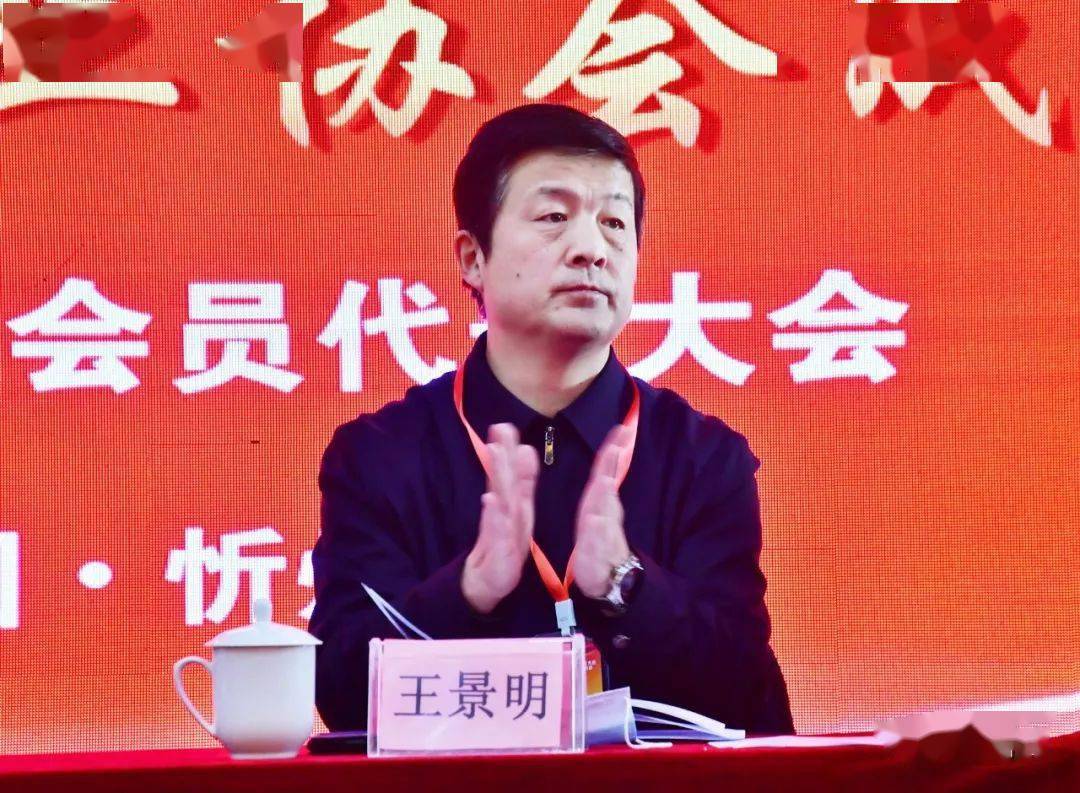 山西省演出行业协会秘书长张志国,省协会主任专家马啸及太原,大同