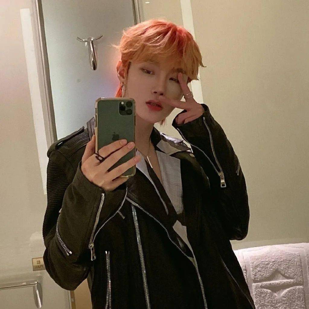 【微信头像】r1se刘也