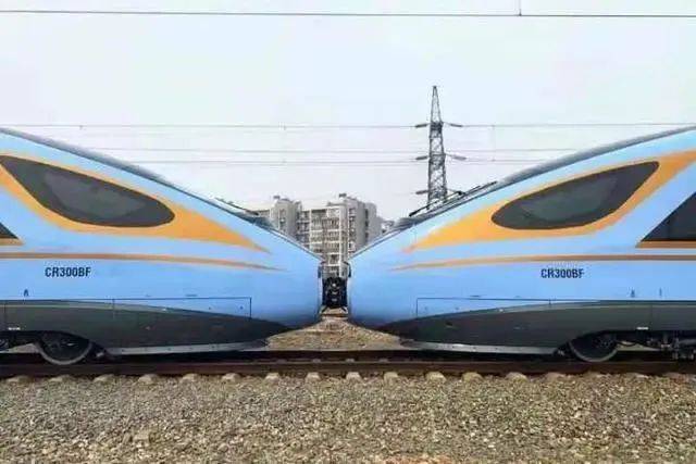 服务国家发展战略, 新图中增开上海虹桥～银川g3174/1/4 g3173/2/3次