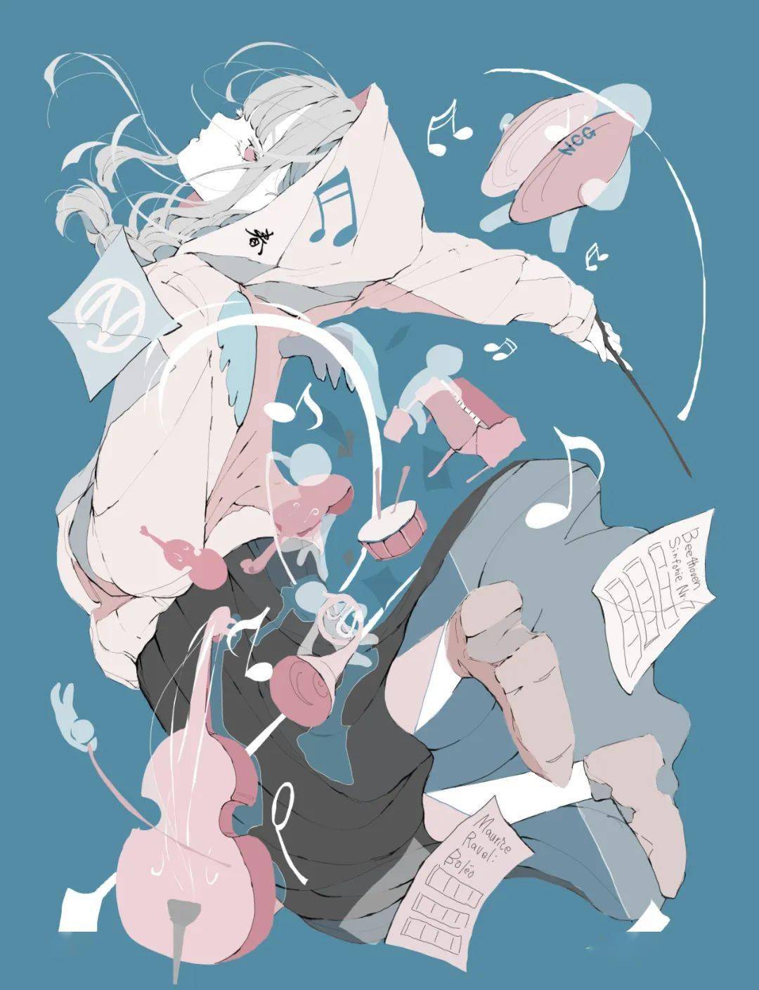 イマジネイティブ99オーケストラ.