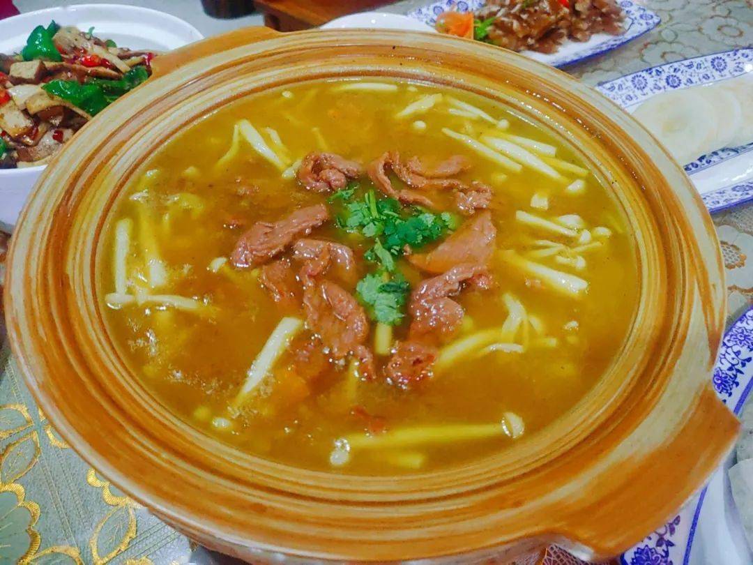 临猗最新!69.9元享市价228元陶然居套餐!