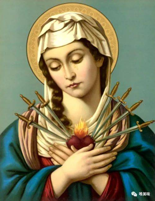 既有巧克力的醇香甜美又有多种香润坚果的法式甜点圣诞巧克力四色钵