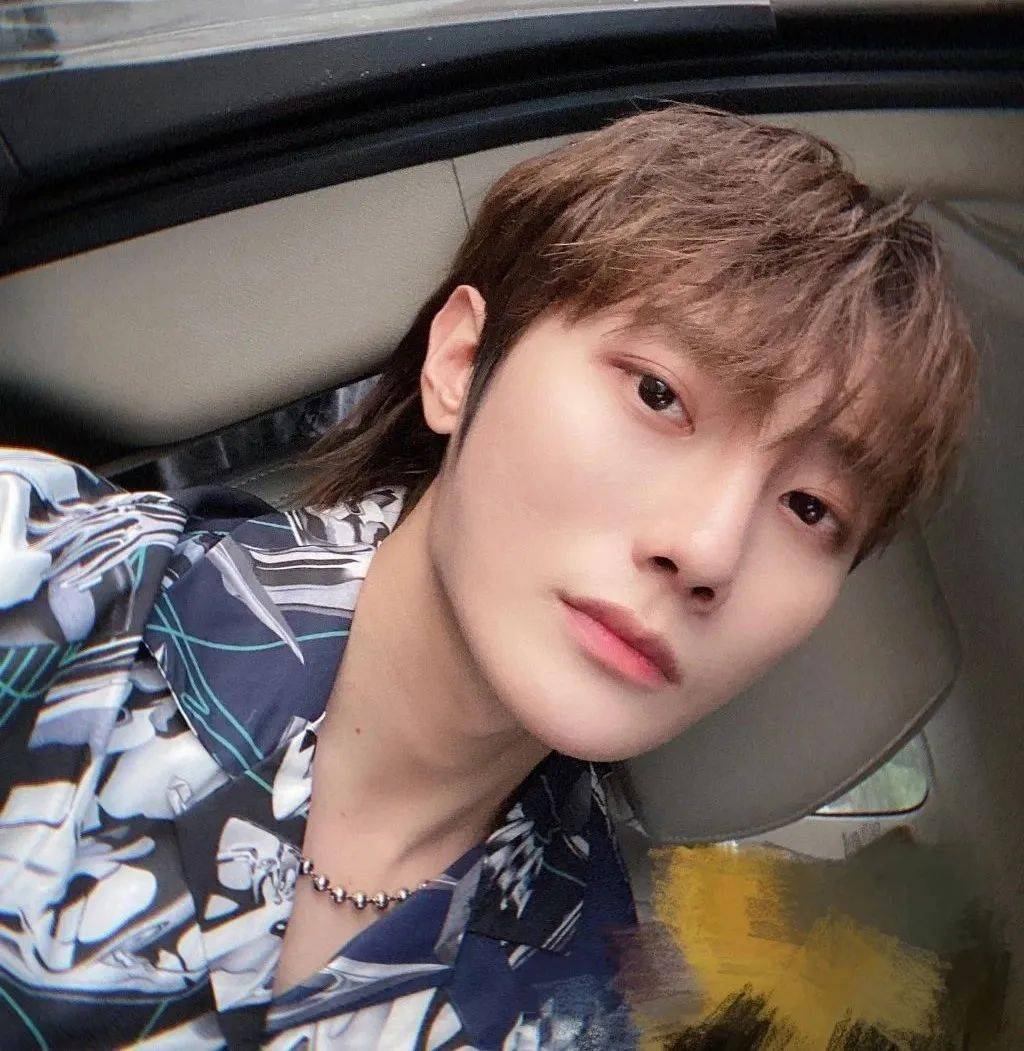 【微信头像】r1se刘也