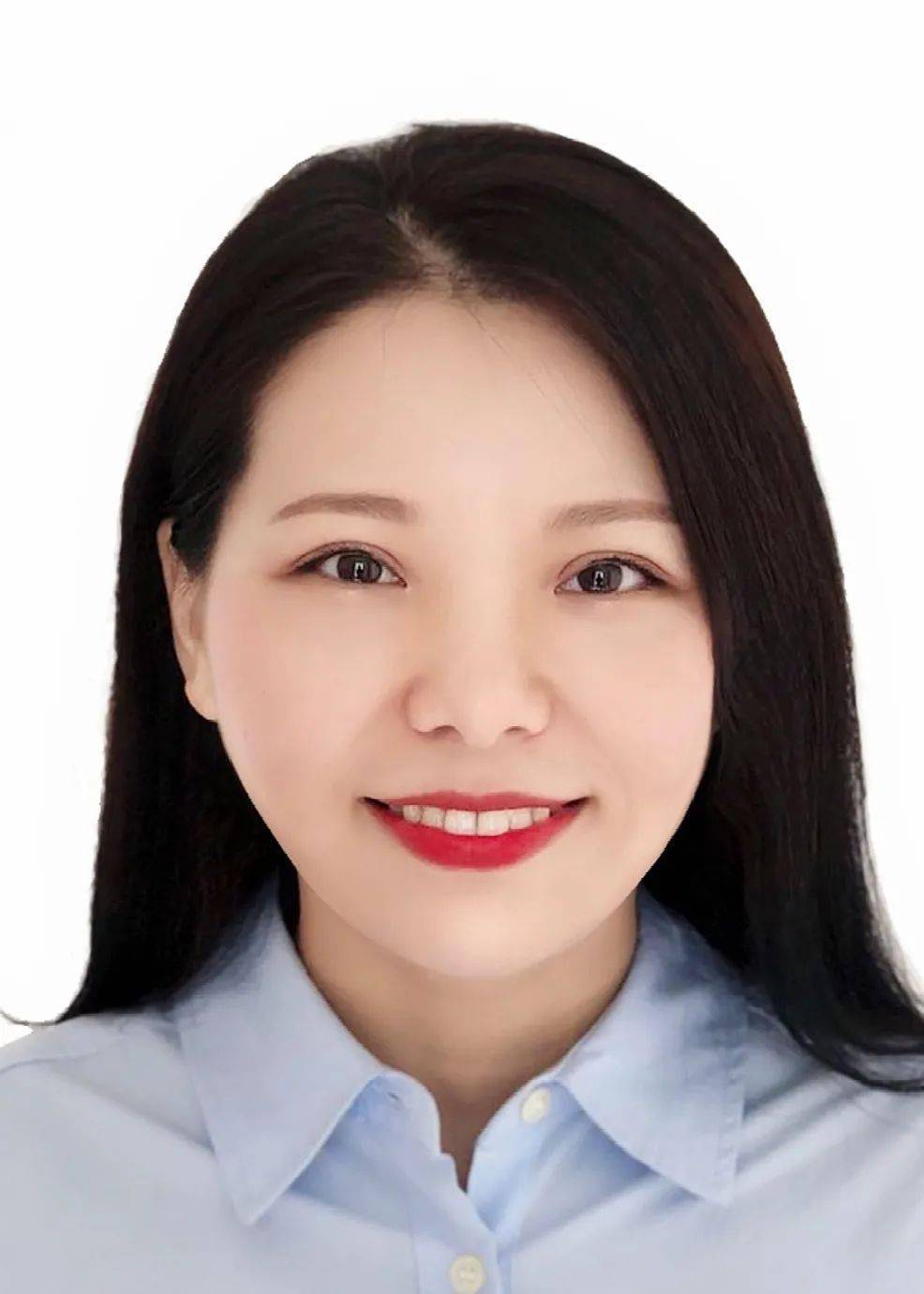 天津医科大学附属肿瘤医院天津市肿瘤医院黄牛挂号方便快捷的简单介绍