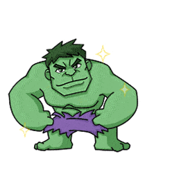 撸铁的小黄人到底有多大力气