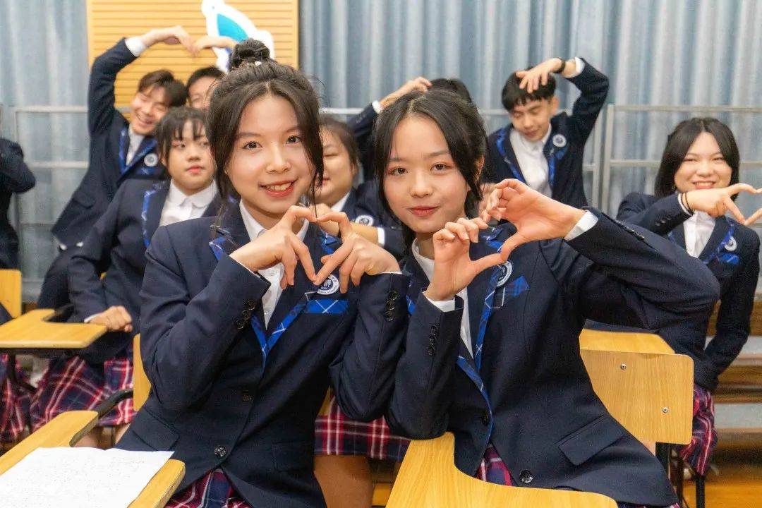 超高颜值 美妙歌喉=本站幻乐星光音乐教室丨长沙ifs×摩登音乐台