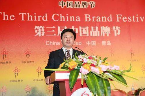 千万合同换一个人被罗振宇疯抢的华为神仙级员工揭开我们对人脉最深的