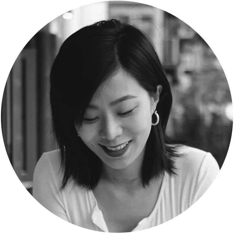 刘宽liu kuan(kiva)导演,专栏作者.