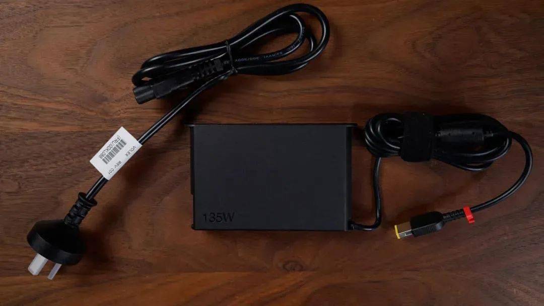 专业创意图形工作站——thinkpad p15v开箱及评测