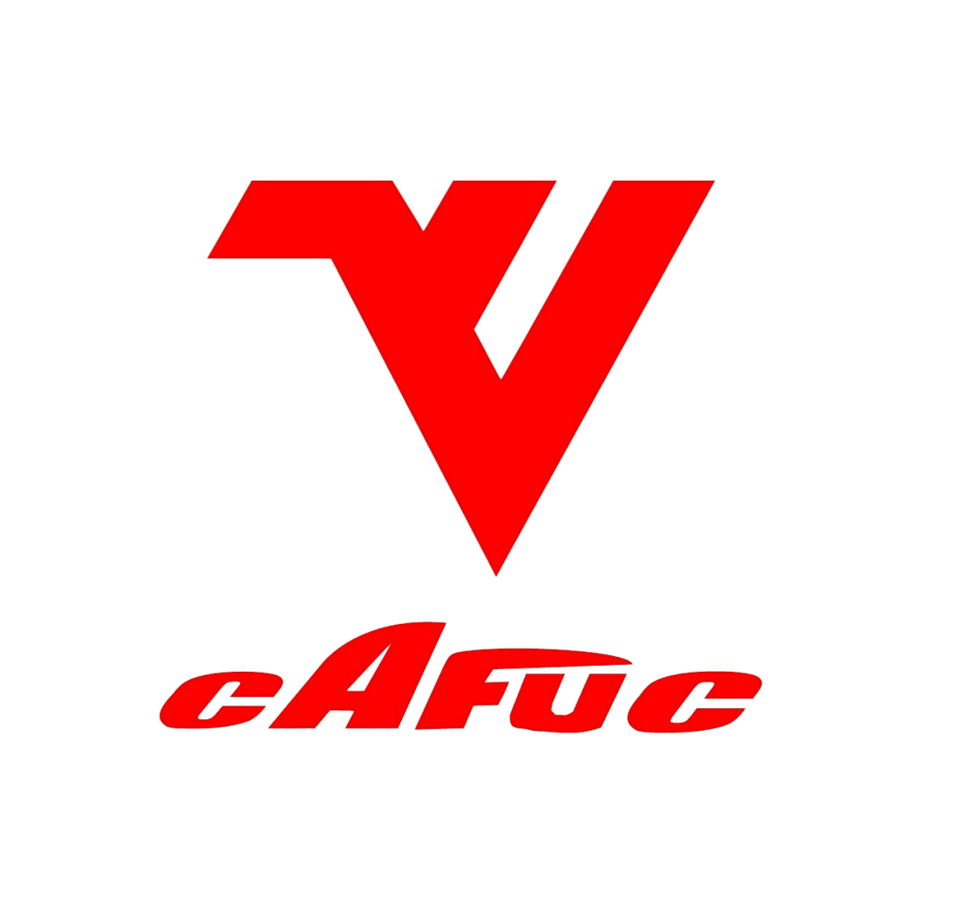 唱出了中飞院人内心抱负蓝天的伟大志向,也展示出了学校扎根中国大地