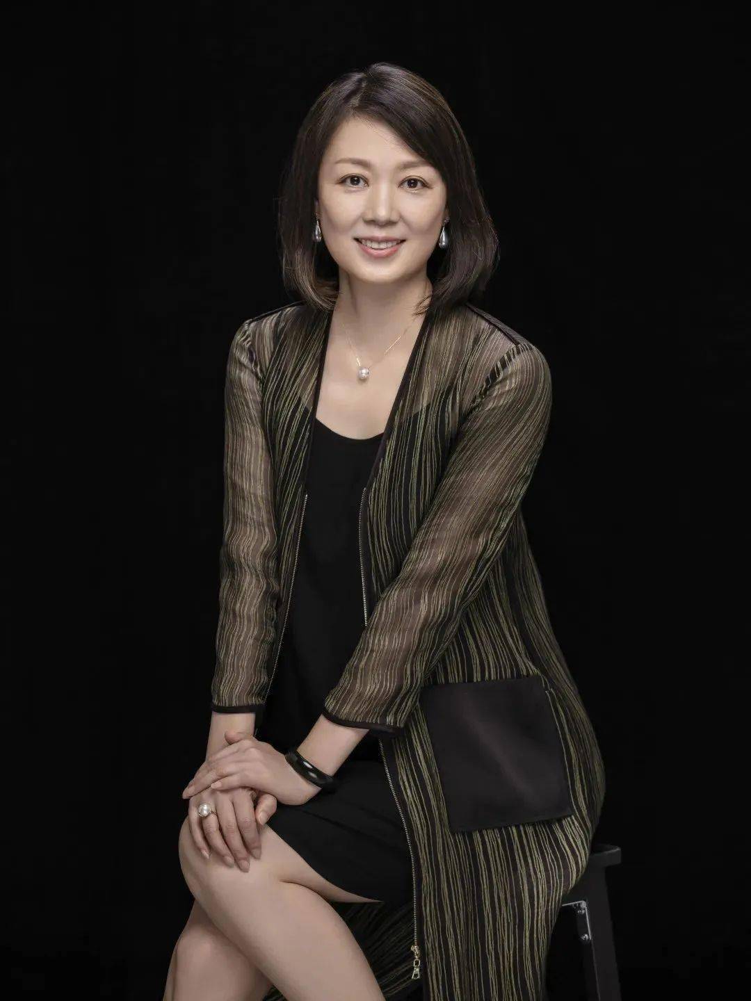 园艺有限公司总经理,高级工程师叶剑秋住房和城乡建设部科学技术委