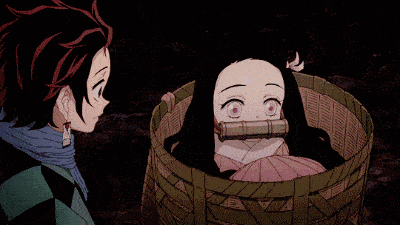 400_225gif 动态图 动图