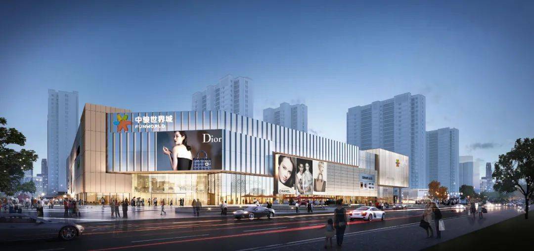 好消息海安这里即将通车