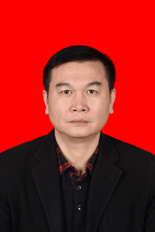 市劳动模范③∣王永全:将长安综合市场打造成模范市场