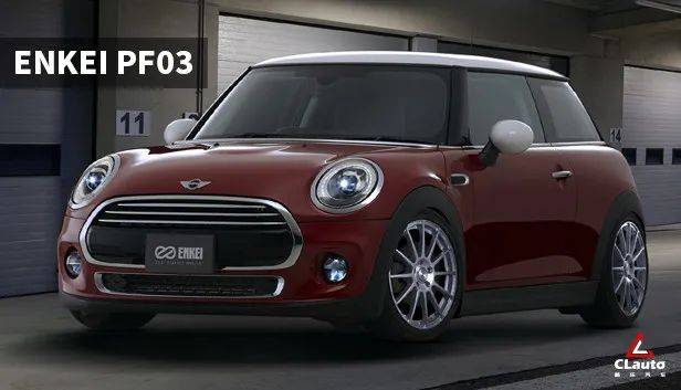 enkeipf03前驱必选便宜显大轻盈酷乐汽车