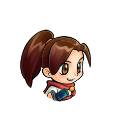 大富翁7云游戏邀你一起掷骰子看你是暴富还是破产