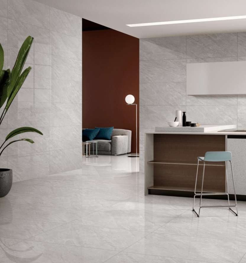 2020年度新品合集海量新品只为健康新生活