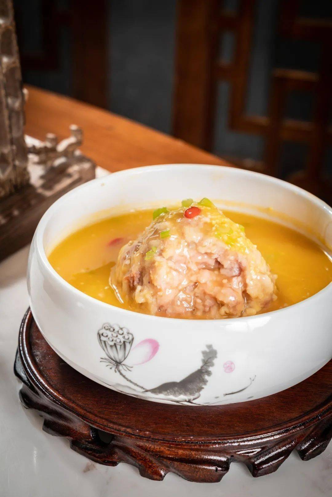 快来看哪道是你的心头好?_菜品