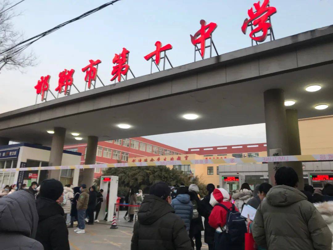 今天你愿意为他们转发吗