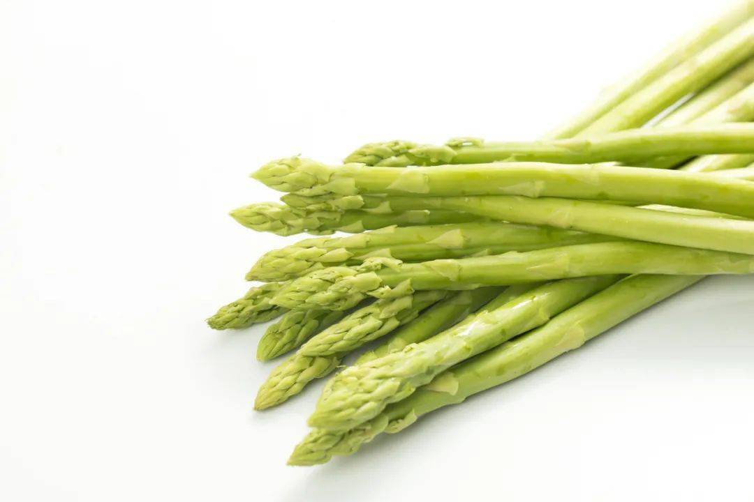 降糖,降脂,降压!这些蔬菜简直太优秀啦!