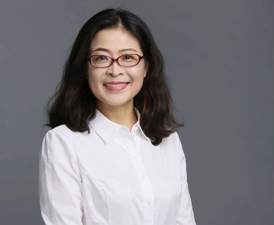 美文欣赏李海容伴我成长的期刊