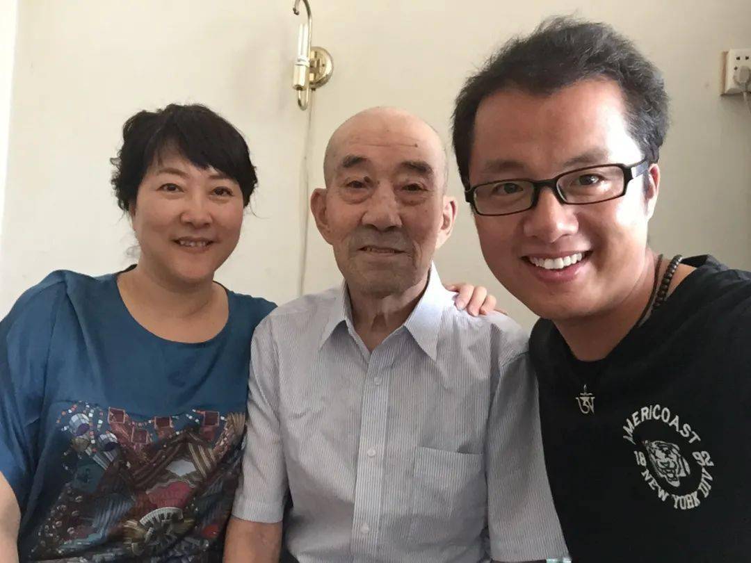 fm901微推荐周六18点印象青城播出纪念晋剧大师康翠玲诞辰90周年第七