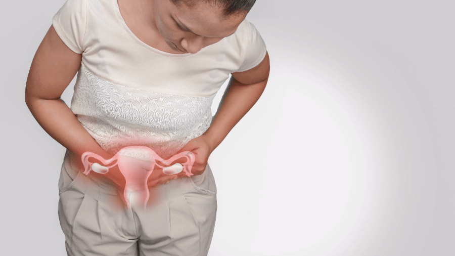 定期体检保持健康女性各年龄段必做的体检项目