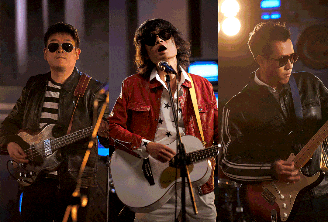 1079_731gif 动态图 动图