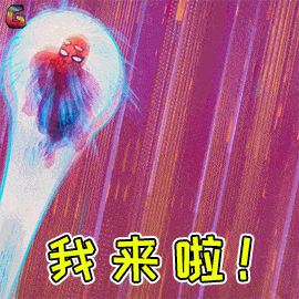2021年你最期待漫威哪部电影的上映?_蜘蛛侠
