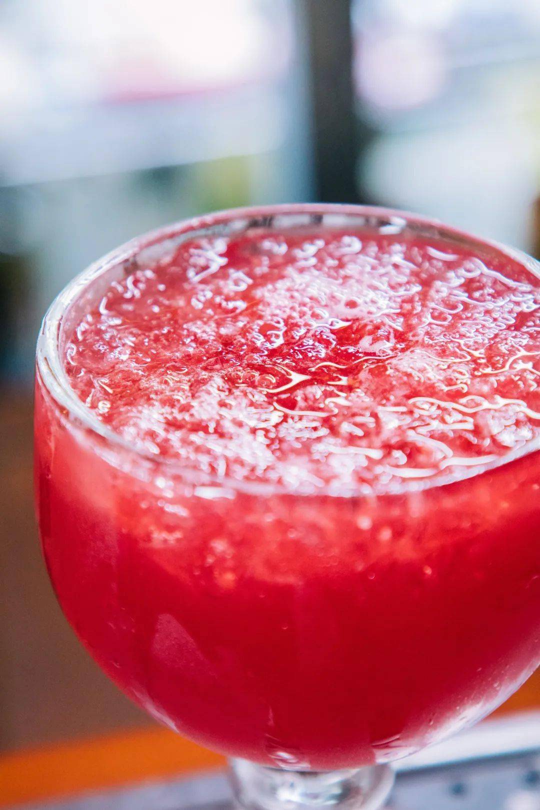 宝安中心酒吧集市它来了半张毛爷爷喝一晚