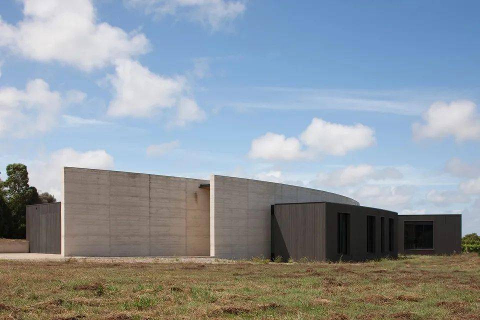 什么是生土建筑