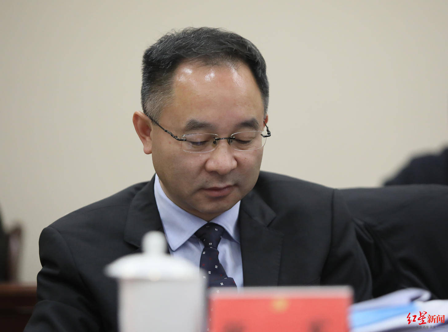 成都市生态环境局局长国家环保机动车污染控制与模拟重点实验室已选址