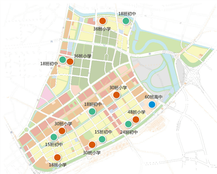 三大理由告诉你,为什么主城改善客愿意等他家?_兰庭加