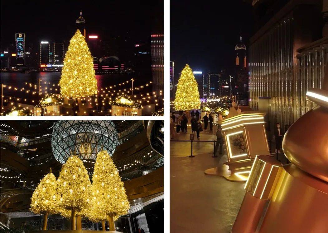 直播课程香港商业空间的视觉营销及橱窗设计第2期