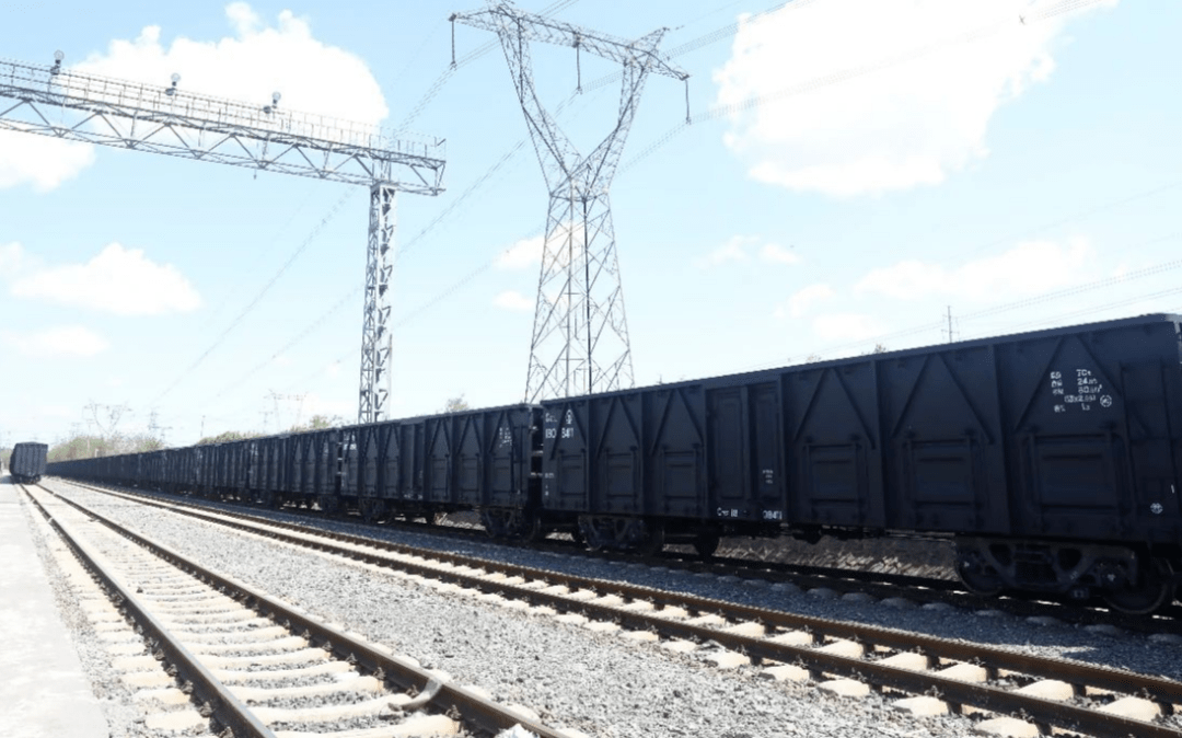 中车齐车集团沈阳公司提前完成生产任务超额兑现经营指标