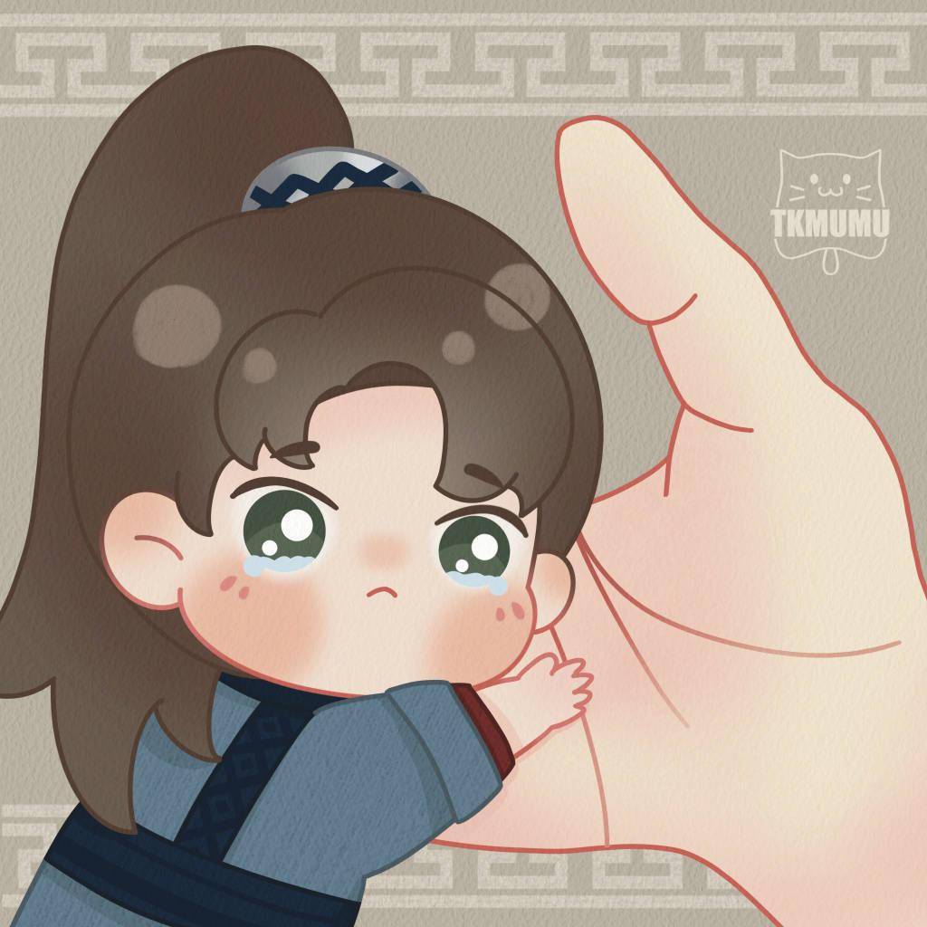 27) 恶意伤人的暗箭虽难防,但我们仍信邪不压正