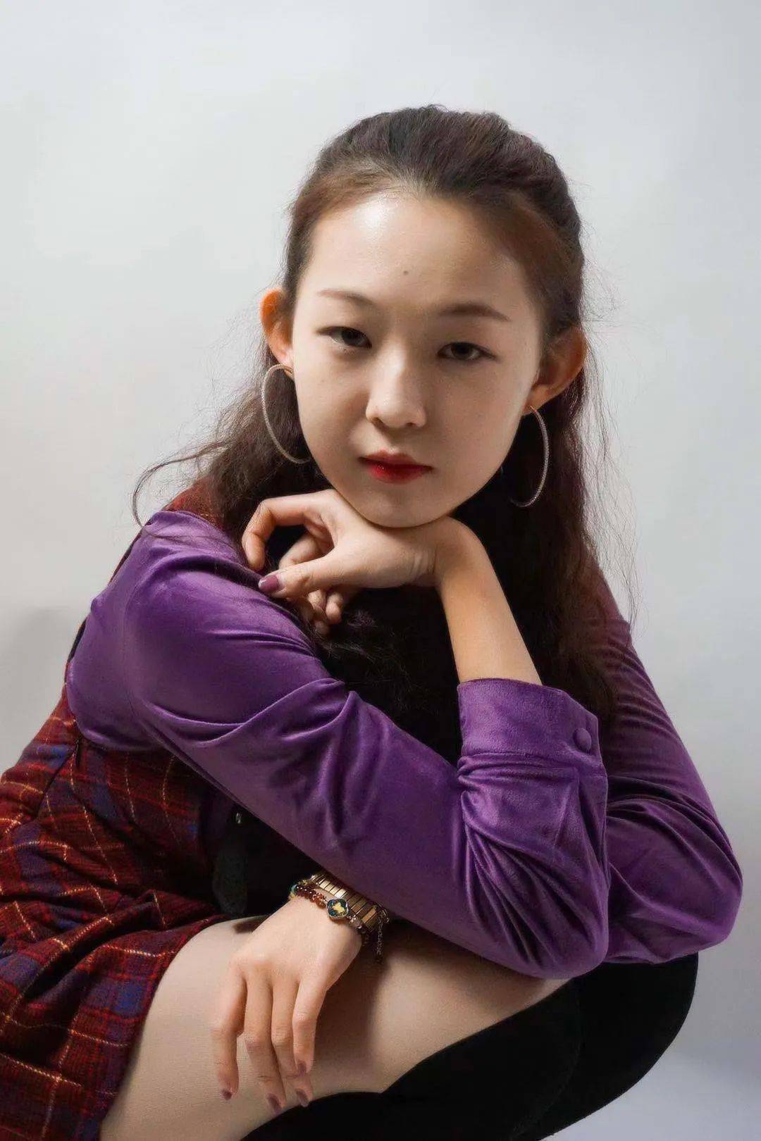 沈家伊rose张宏铉doctorqueen