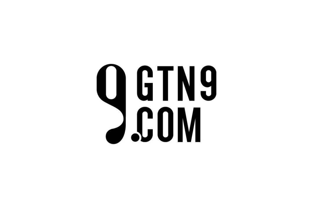 精选ingdesignlogo设计40例