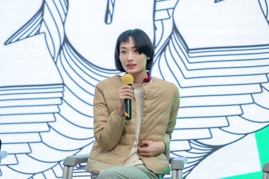 肢体的魅力迎新年当代芭蕾舞分享会