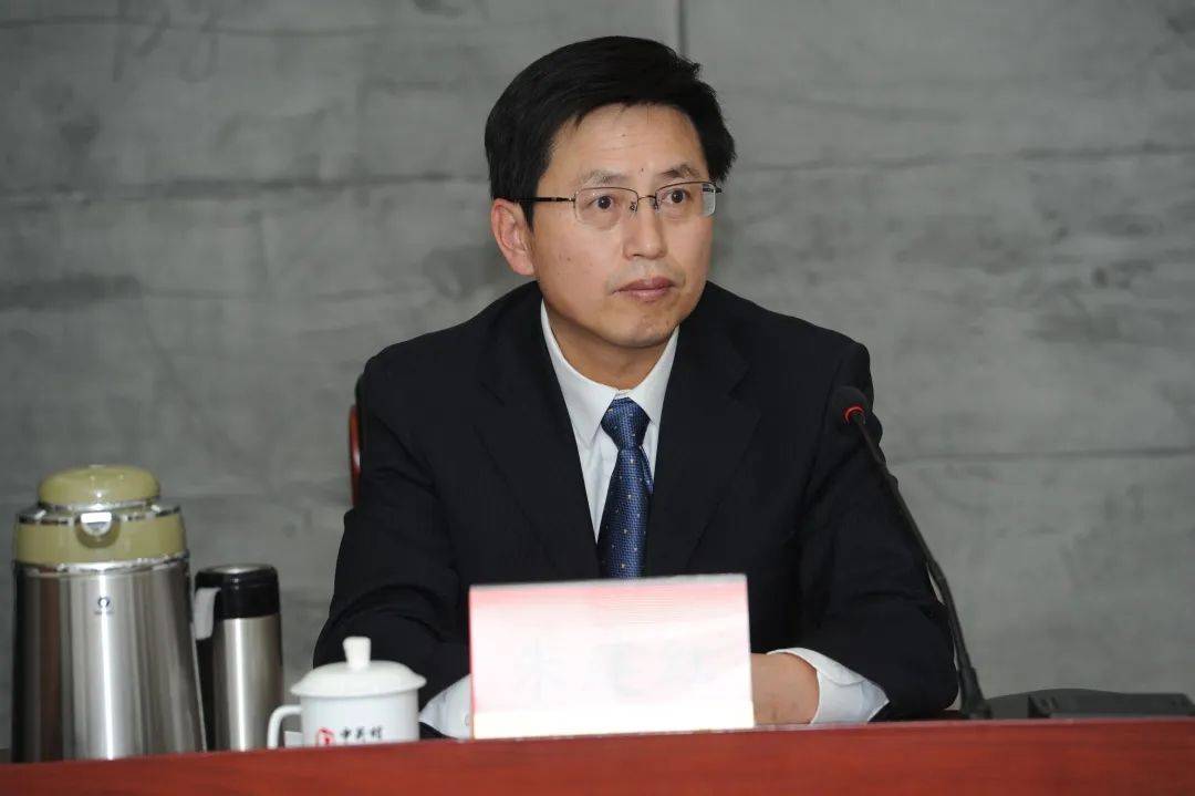 揭榜挂帅中关村推强链工程面向全社会发布首批技术需求榜单