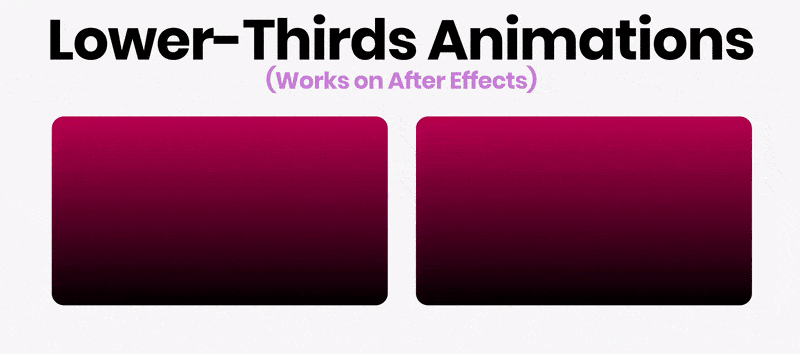 aepr脚本专业视频字幕创建导入导出编辑脚本aescriptssubtitlepro280