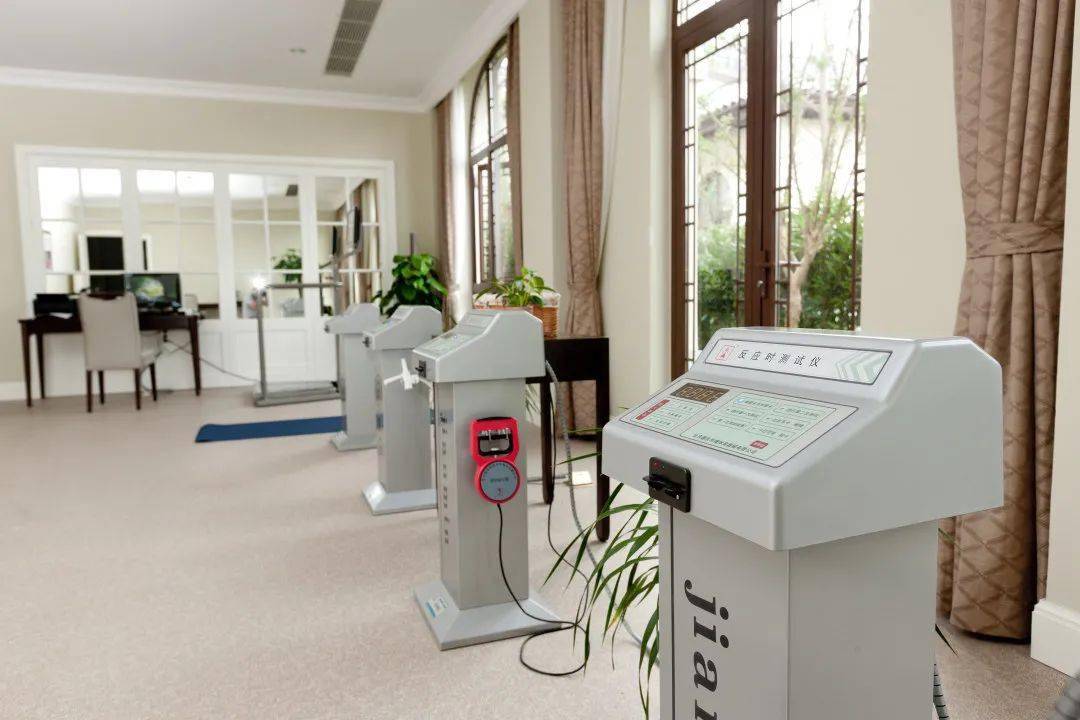 乌镇雅园:蓦然回首,仍是中国最成功的养老度假小镇