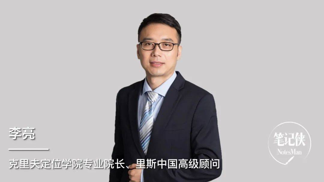 完美日记,三顿半,王饱饱爆火的密码是什么?