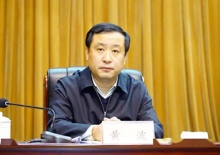 一天半看了33个项目!章丘举行2020年全区重点项目建设观摩评议活动